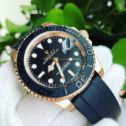 Đồng Hồ Nam Rolex RL116655